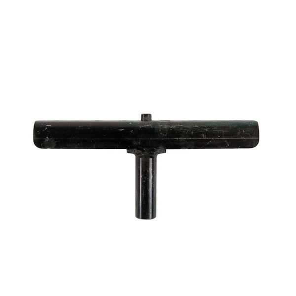 Assm-Brkt Knife He
